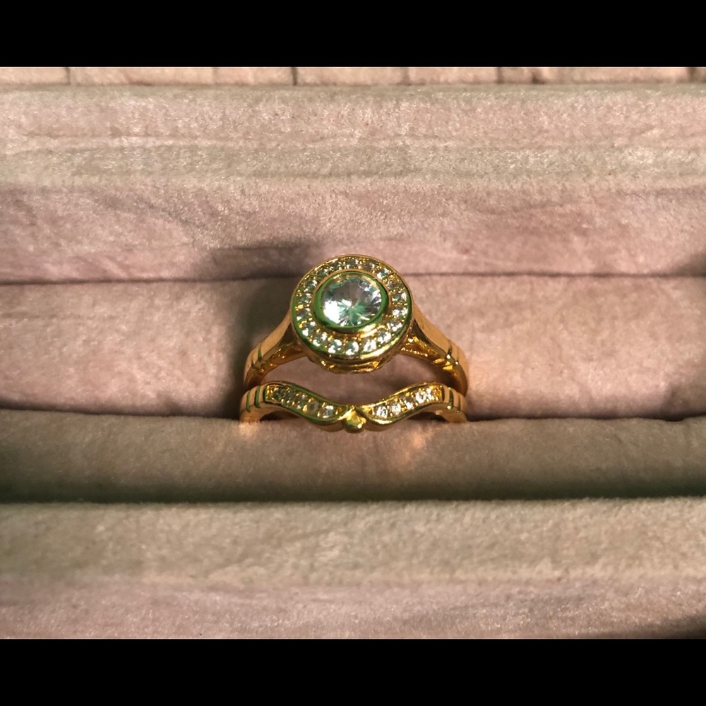 Ring